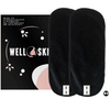 DISQUE DÉMAQUILLANT | ORIGINAL-Wellskin-