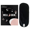 DISQUE DÉMAQUILLANT | ORIGINAL-Wellskin-