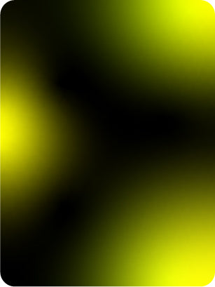 test swiipe